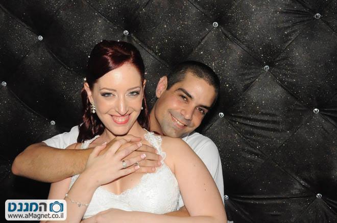 תמונה גדולה